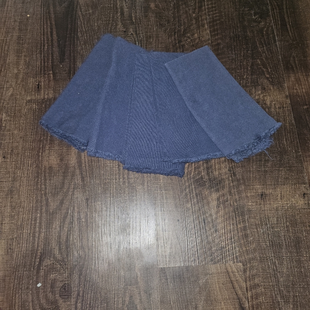 West Elm Napkins Set Of 5